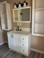 120 Pierce Drive - Photo 17
