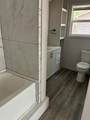 120 Pierce Drive - Photo 18