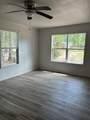 120 Pierce Drive - Photo 19