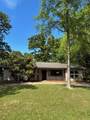 120 Pierce Drive - Photo 2