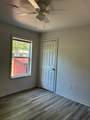 120 Pierce Drive - Photo 21