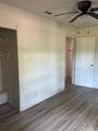 120 Pierce Drive - Photo 22