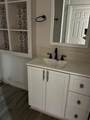 120 Pierce Drive - Photo 23