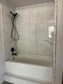 120 Pierce Drive - Photo 24