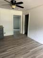 120 Pierce Drive - Photo 26