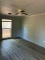 120 Pierce Drive - Photo 27