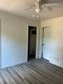 120 Pierce Drive - Photo 28