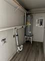 120 Pierce Drive - Photo 29