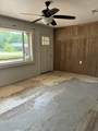 120 Pierce Drive - Photo 3