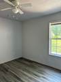 120 Pierce Drive - Photo 30