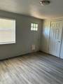 120 Pierce Drive - Photo 31