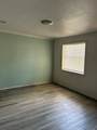 120 Pierce Drive - Photo 32