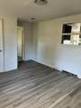 120 Pierce Drive - Photo 33