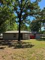 120 Pierce Drive - Photo 34