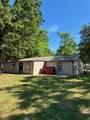 120 Pierce Drive - Photo 35