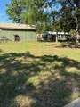 120 Pierce Drive - Photo 36