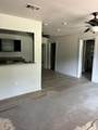 120 Pierce Drive - Photo 4