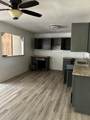 120 Pierce Drive - Photo 5