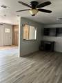 120 Pierce Drive - Photo 6