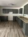 120 Pierce Drive - Photo 7