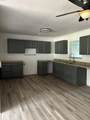 120 Pierce Drive - Photo 8