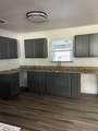 120 Pierce Drive - Photo 9