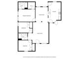 2511 Custer Drive - Photo 21