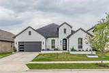 2616 Cedar Ridge Road - Photo 1