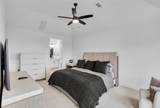 2616 Cedar Ridge Road - Photo 16