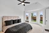 2616 Cedar Ridge Road - Photo 17