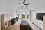 2616 Cedar Ridge Road - Photo 18