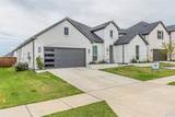 2616 Cedar Ridge Road - Photo 2