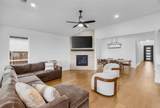2616 Cedar Ridge Road - Photo 24