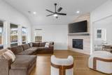 2616 Cedar Ridge Road - Photo 25