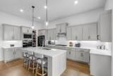 2616 Cedar Ridge Road - Photo 30