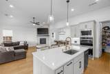 2616 Cedar Ridge Road - Photo 31