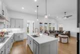 2616 Cedar Ridge Road - Photo 33
