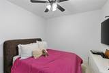 2616 Cedar Ridge Road - Photo 36