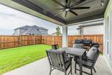 2616 Cedar Ridge Road - Photo 37