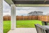 2616 Cedar Ridge Road - Photo 38