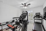 2616 Cedar Ridge Road - Photo 7