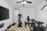 2616 Cedar Ridge Road - Photo 8