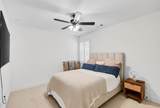 2616 Cedar Ridge Road - Photo 9