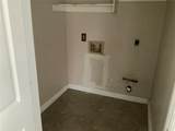 404 Saddle Head Drive - Photo 10