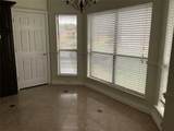 404 Saddle Head Drive - Photo 11