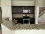 404 Saddle Head Drive - Photo 12