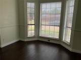 404 Saddle Head Drive - Photo 13