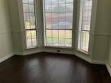 404 Saddle Head Drive - Photo 14