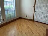 404 Saddle Head Drive - Photo 15