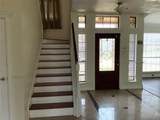 404 Saddle Head Drive - Photo 16